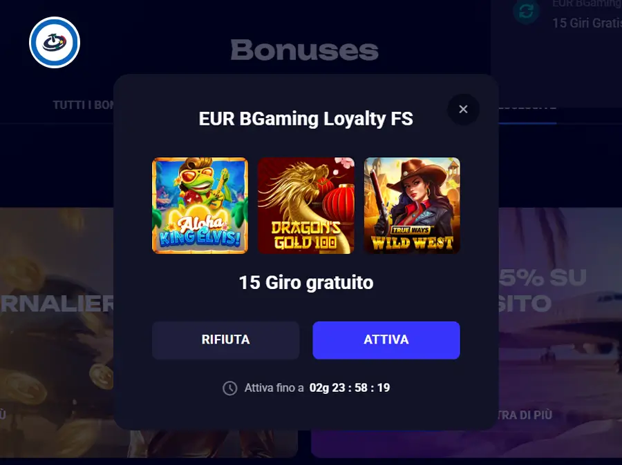 bonus loyalty jet4bet bonus loyalty jet4bet