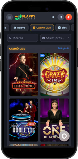 casino live betflappy casino live betflappy