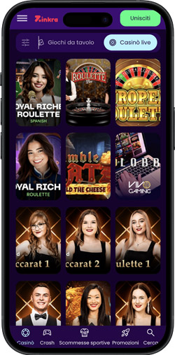 casino live zinkra casino casino live zinkra casino