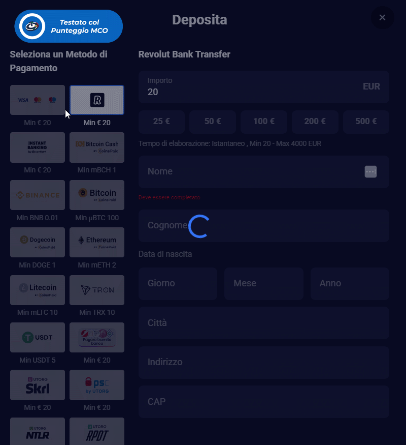 deposito jet4bet deposito jet4bet
