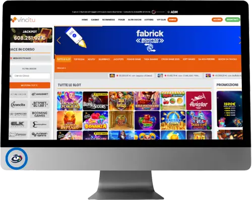 desktop vincitu casino desktop vincitu casino