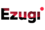 Ezugi