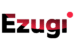 Ezugi