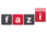 Fazi Gaming