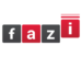 Fazi Gaming