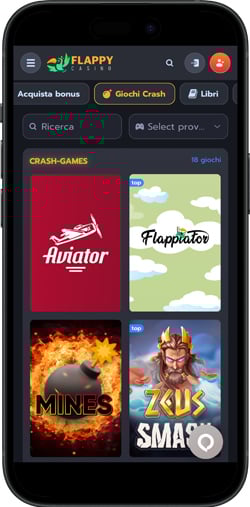 giochi speciali betflappy giochi speciali betflappy
