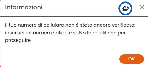 informazioni vincitu informazioni vincitu