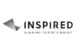 Inspired