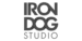 Iron Dog Studios