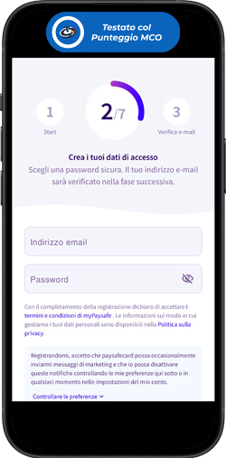 Ultimo aggiornamento Casino Non AAMS con Paysafecard (2025)