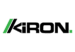 Kiron Interactive