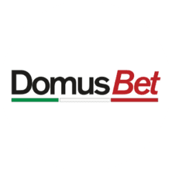 DOMUSBET