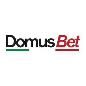 logo circle domusbet 2025 domusbet