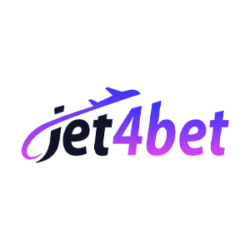 Jet4Bet