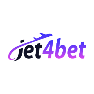 bonus vip jet4bet