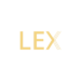 logo circle lex casino Lex Casino