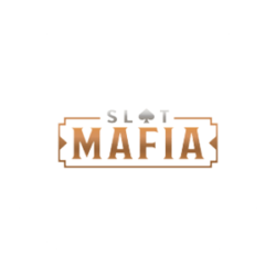 SlotMafia