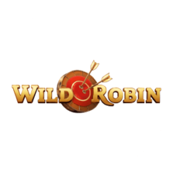 Wild Robin