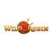 Wild Robin