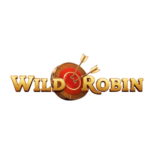 wild robin casino