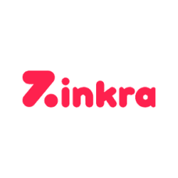 Zinkra
