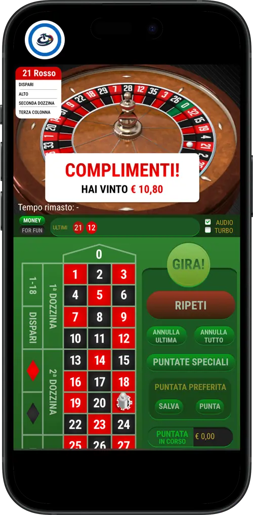 netwin roulette netwin roulette