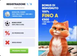 sugarpop logo , come il tempo di risposta del servizio assistenza e la rapidità dei prelievi, oltre a considerazioni soggettive supportate da dati.