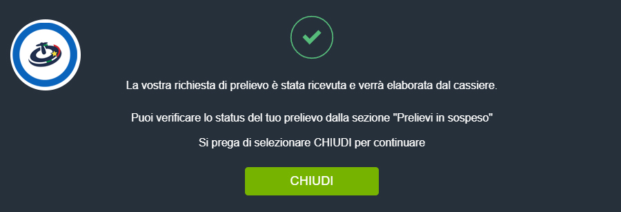 prelievi veloci netwin prelievi veloci netwin