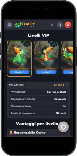 programma vip betflappy programma vip betflappy