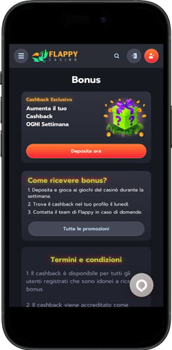 promozioni betflappy promozioni betflappy