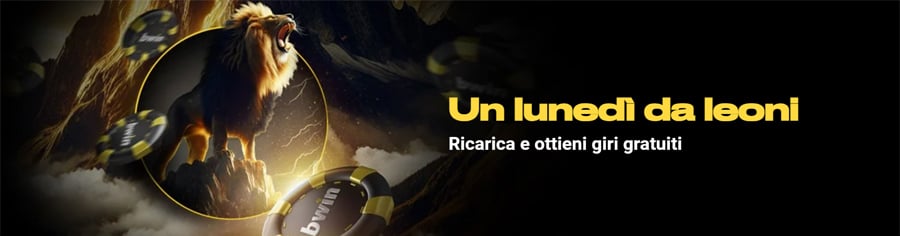 Online dal: Licenza ADM