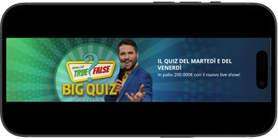 promozioni gioco digitale