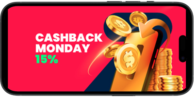promozioni zinkra casino promozioni zinkra casino