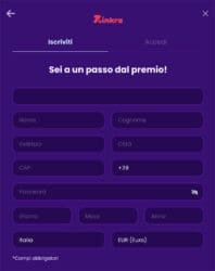  <strong>Commissioni</strong> 