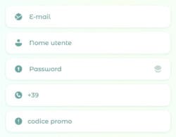 Dopo aver esaminato attentamente le eccellenti offerte promozionali riservate ai nuovi iscritti, ora daremo un'occhiata alle promozioni per i giocatori già attivi.