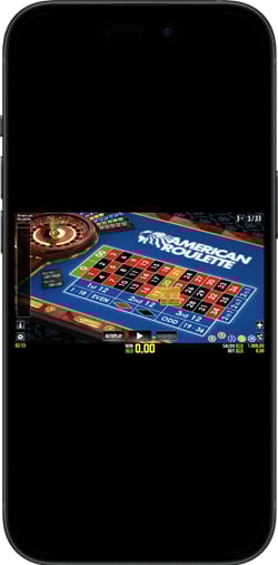 giocare alla roulette americana online giocare alla roulette americana online