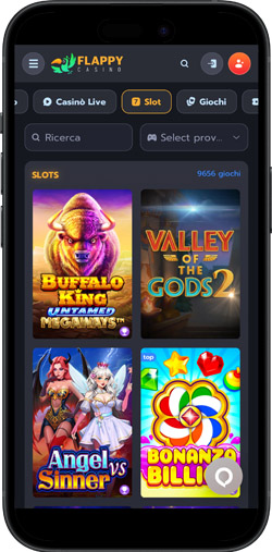 slot betflappy slot betflappy