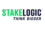 Stakelogic