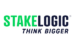 Stakelogic