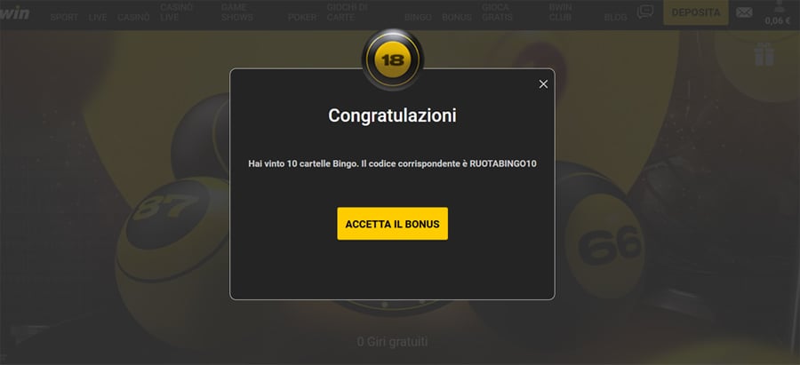 Evolution Gaming Evolution Gaming