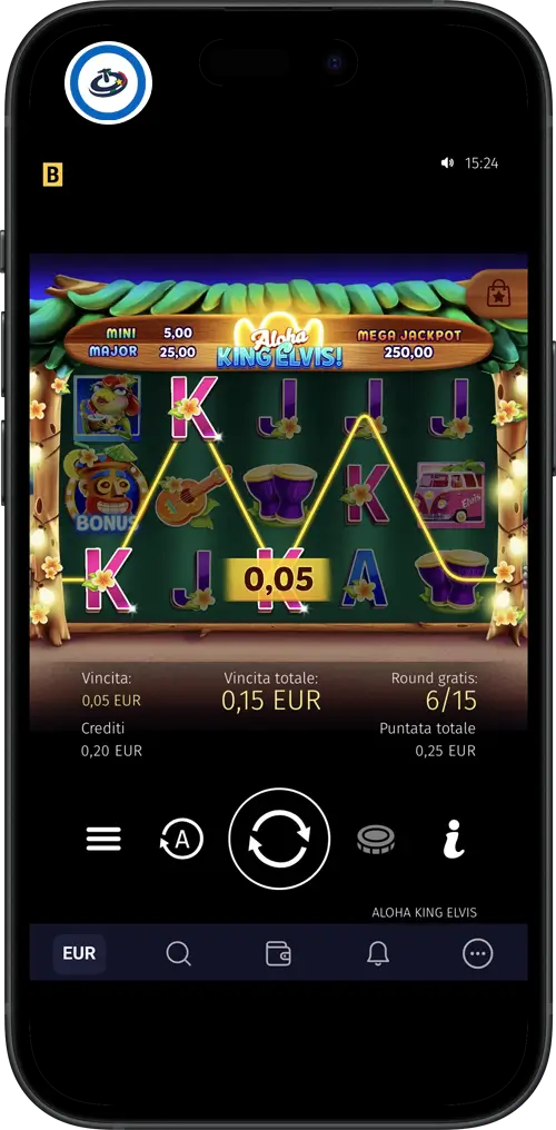 testato jet4bet testato jet4bet