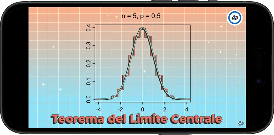 affidabile plinko affidabile plinko