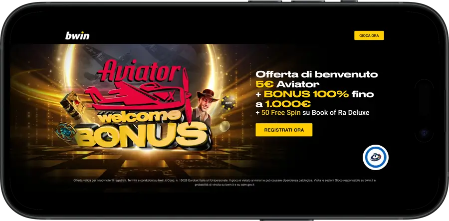 starcasino novità gioco altri giochi plinko