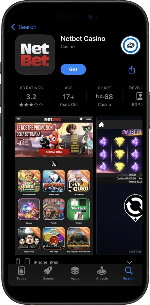 app netbet app netbet