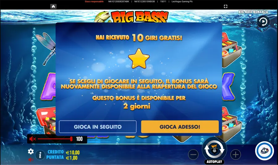 big bass bonanza leovegas big bass bonanza leovegas