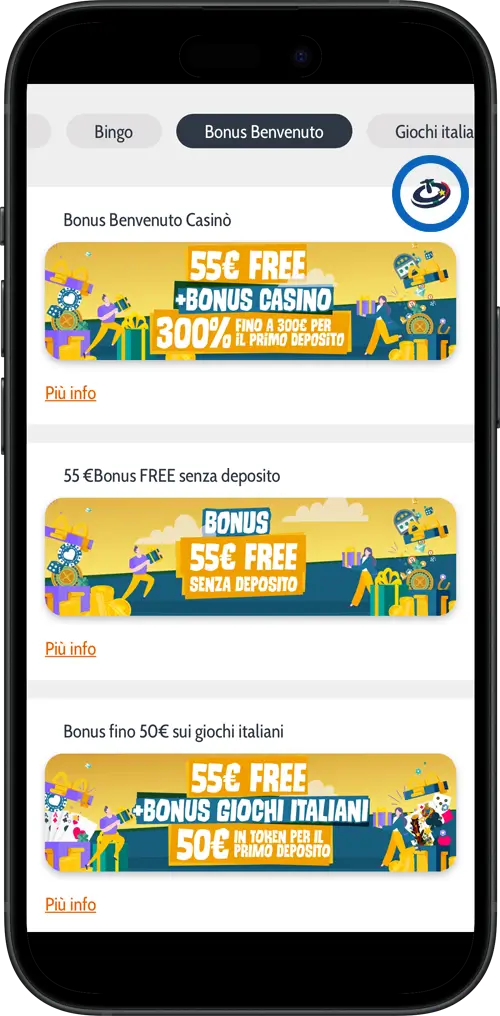 bonus guida bestingame bonus guida bestingame