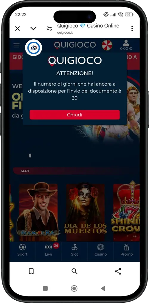 bonus guida quigioco bonus guida quigioco