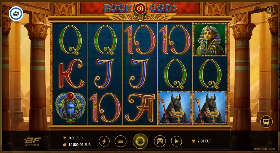Meno info Recensione 888 Casino