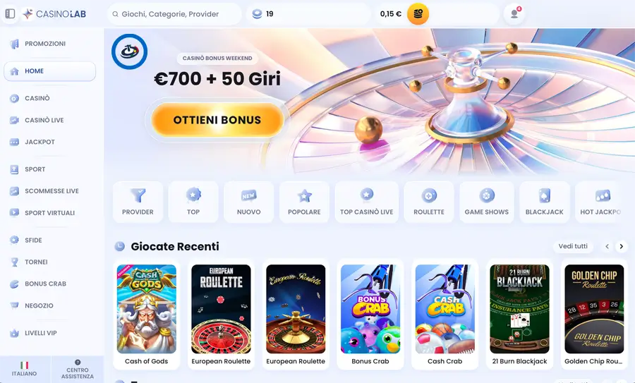 catalogo giochi casinolab catalogo giochi casinolab