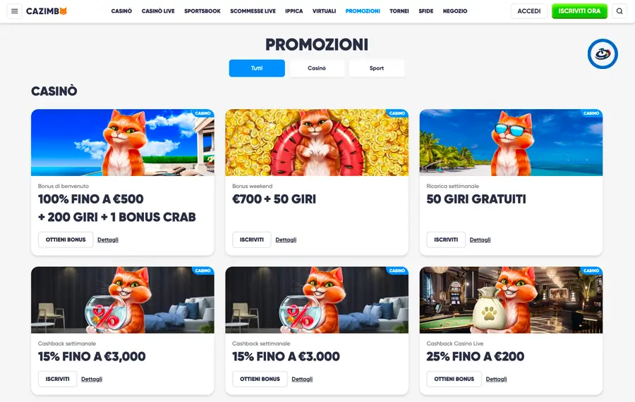 cazimbo bonus crab cazimbo bonus crab